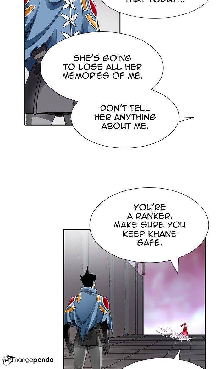Tower of God Chapter 465 image 080